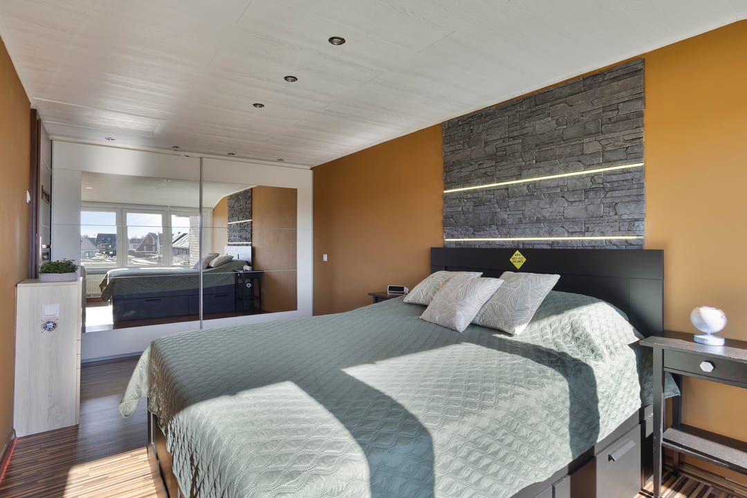 Foto 23 van Leliestraat 64