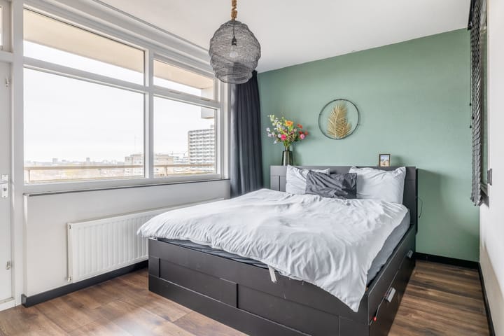 Foto 4 van De Brink 938