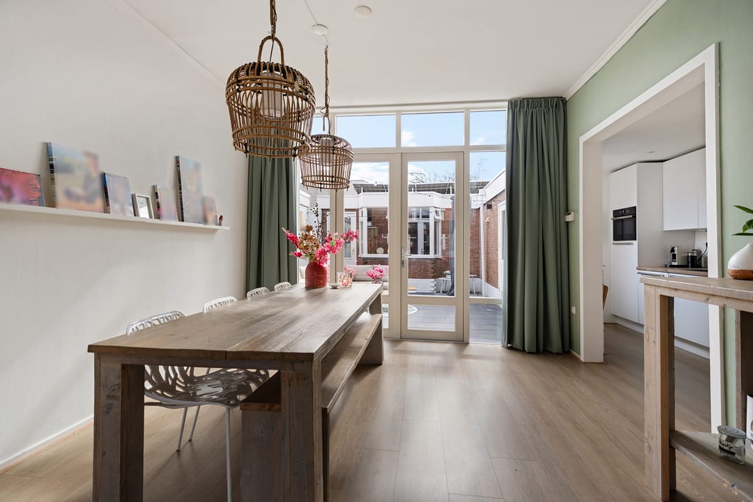 Foto 16 van Achter de Hoven 238