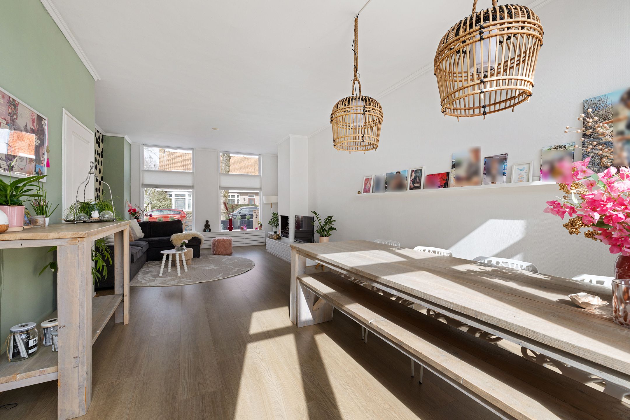 Foto 24 van Achter de Hoven 238