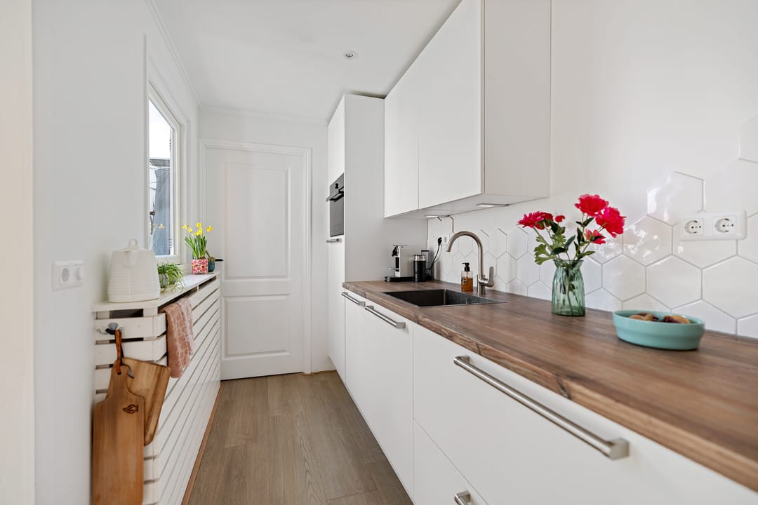 Foto 26 van Achter de Hoven 238