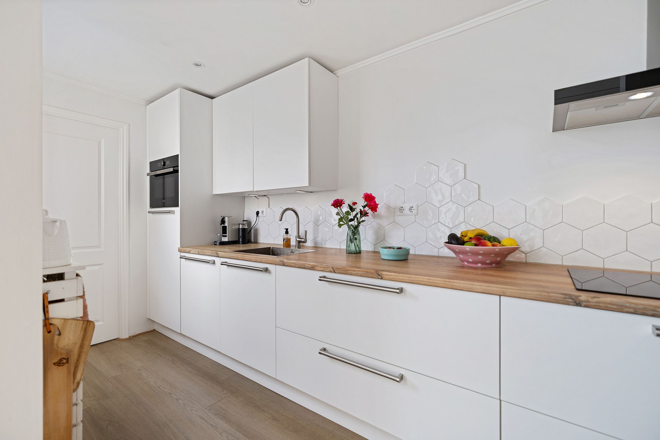 Foto 27 van Achter de Hoven 238