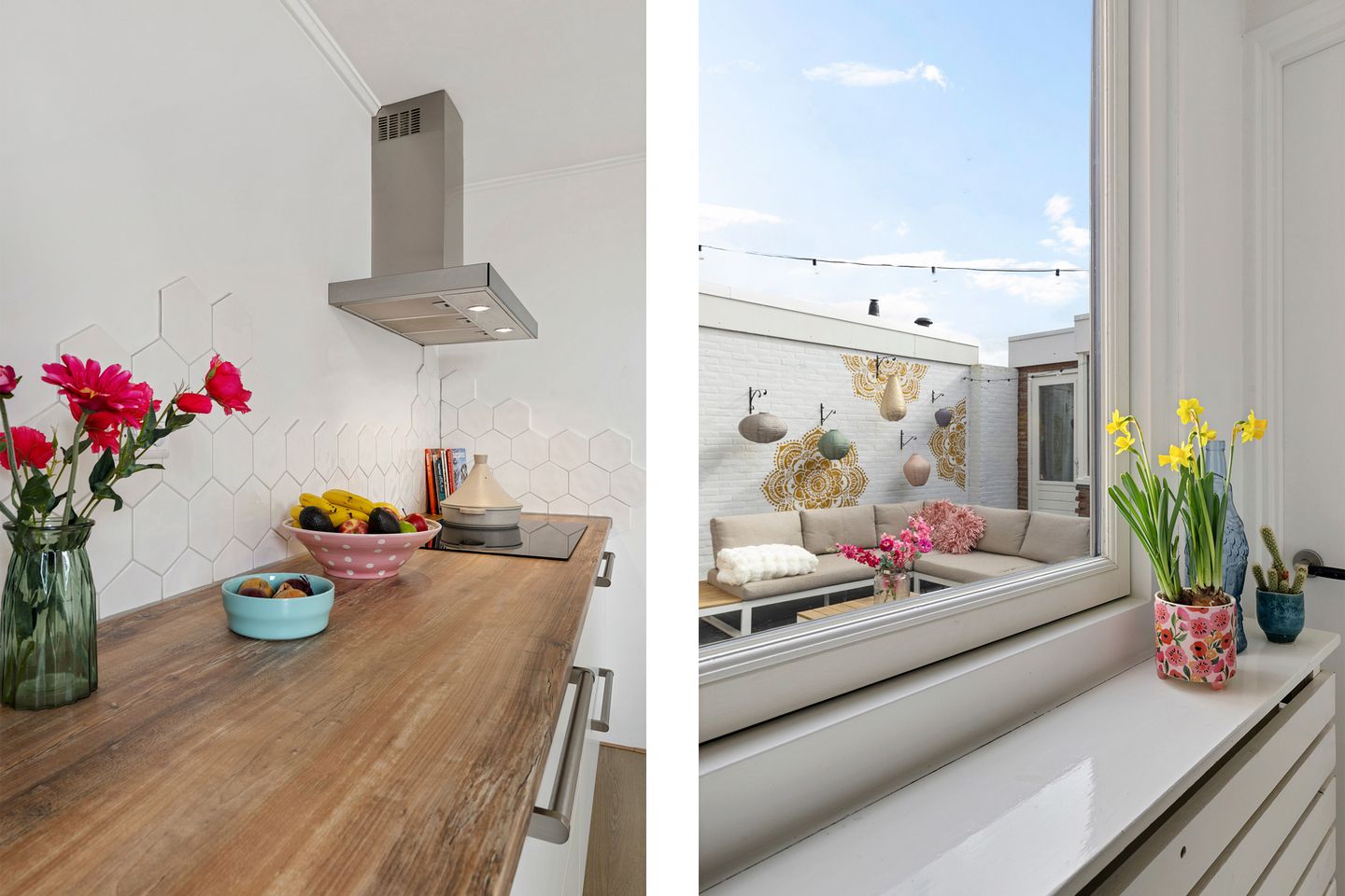 Foto 29 van Achter de Hoven 238