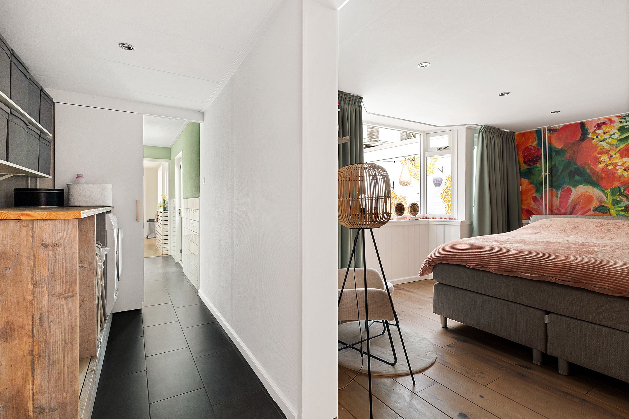 Foto 33 van Achter de Hoven 238