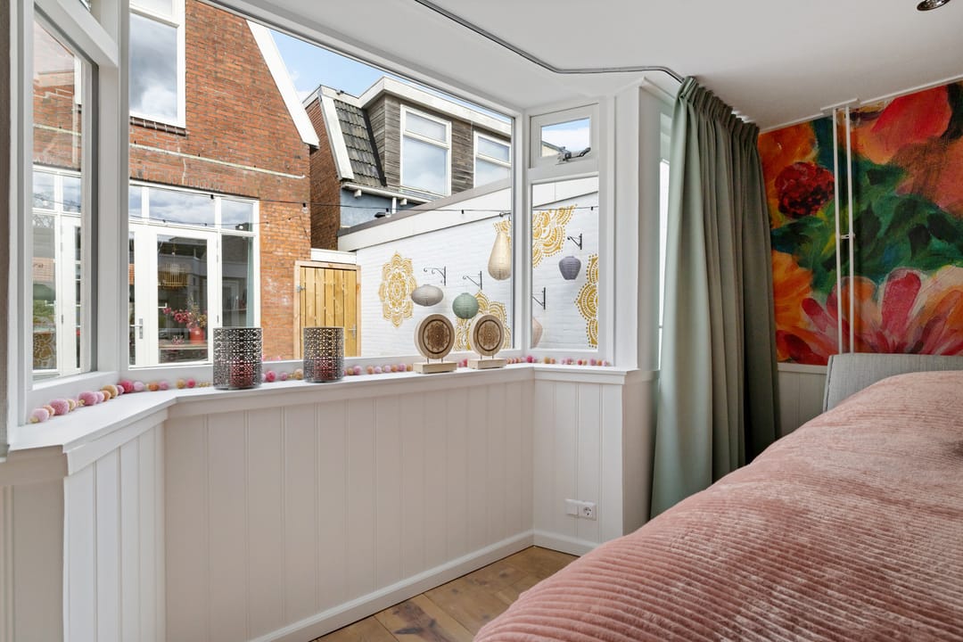 Foto 31 van Achter de Hoven 238