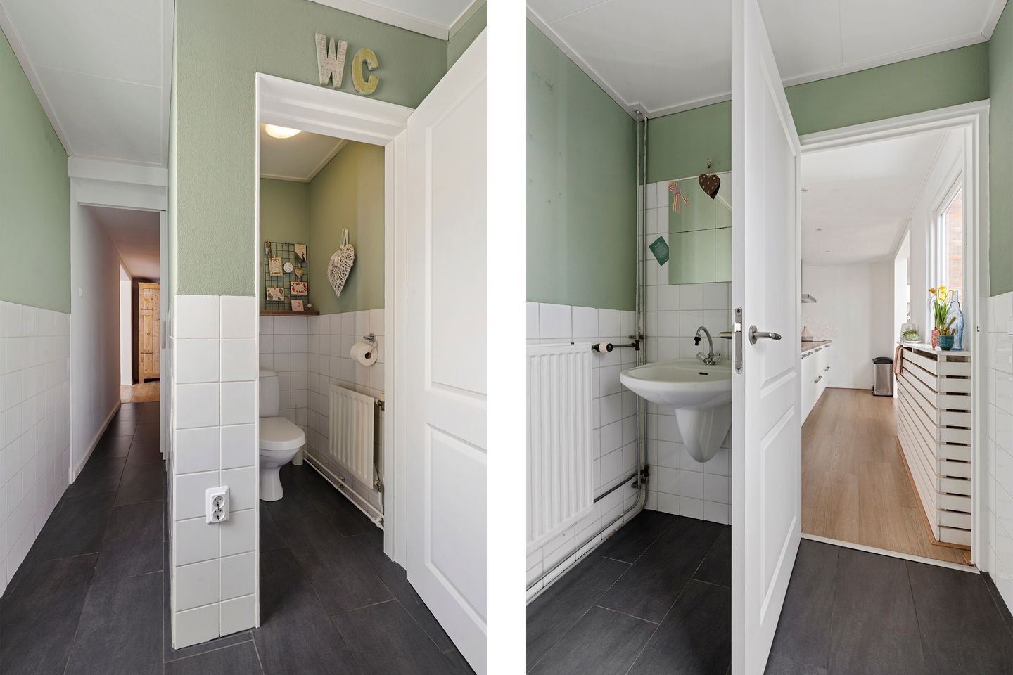 Foto 35 van Achter de Hoven 238