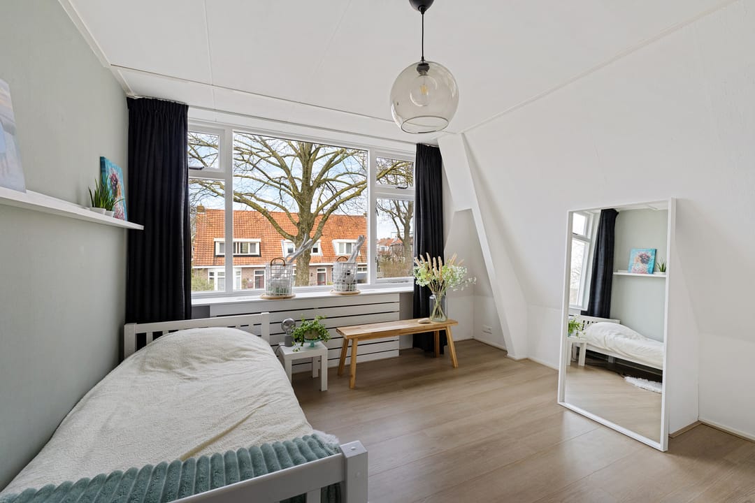 Foto 41 van Achter de Hoven 238