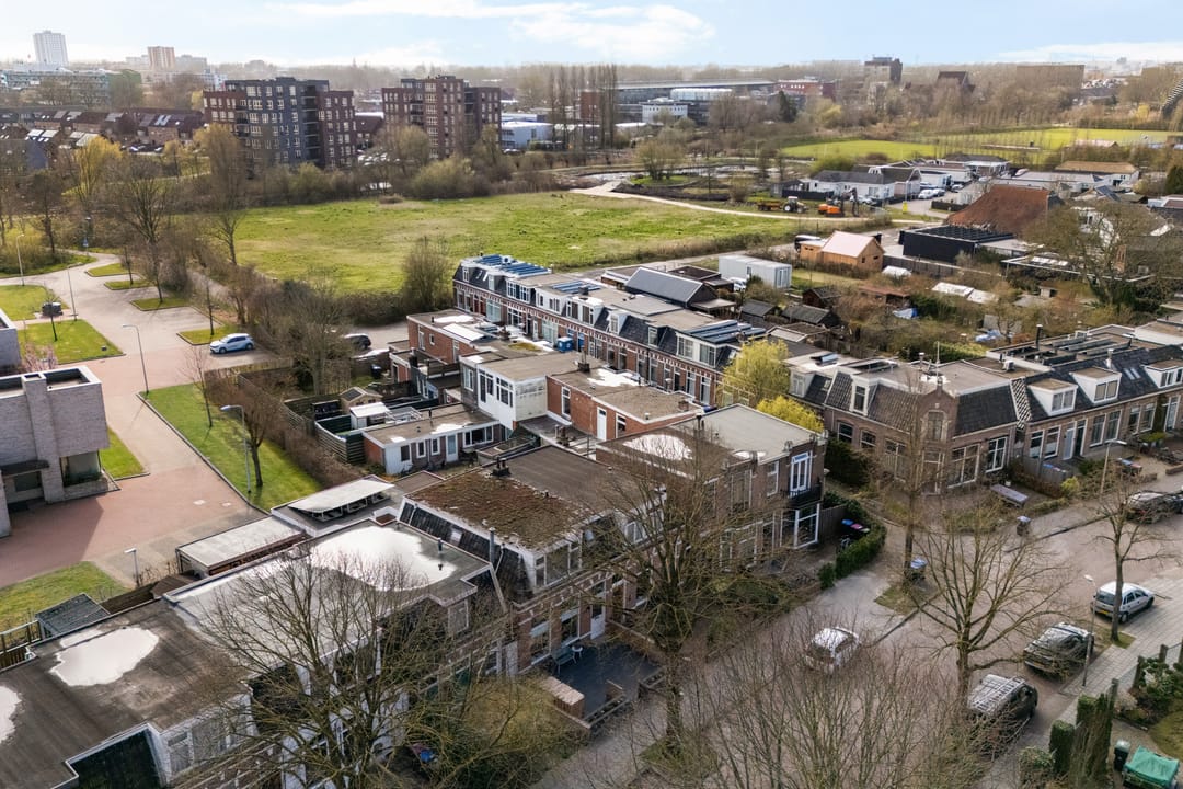 Foto 47 van Achter de Hoven 238