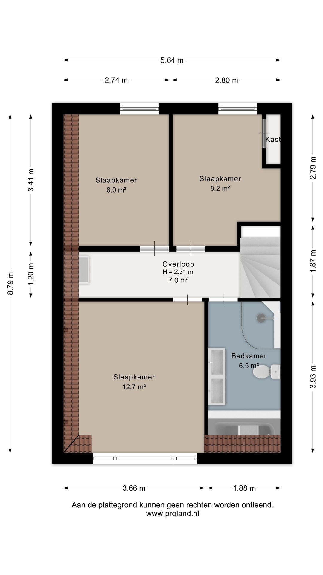 Foto 52 van Achter de Hoven 238