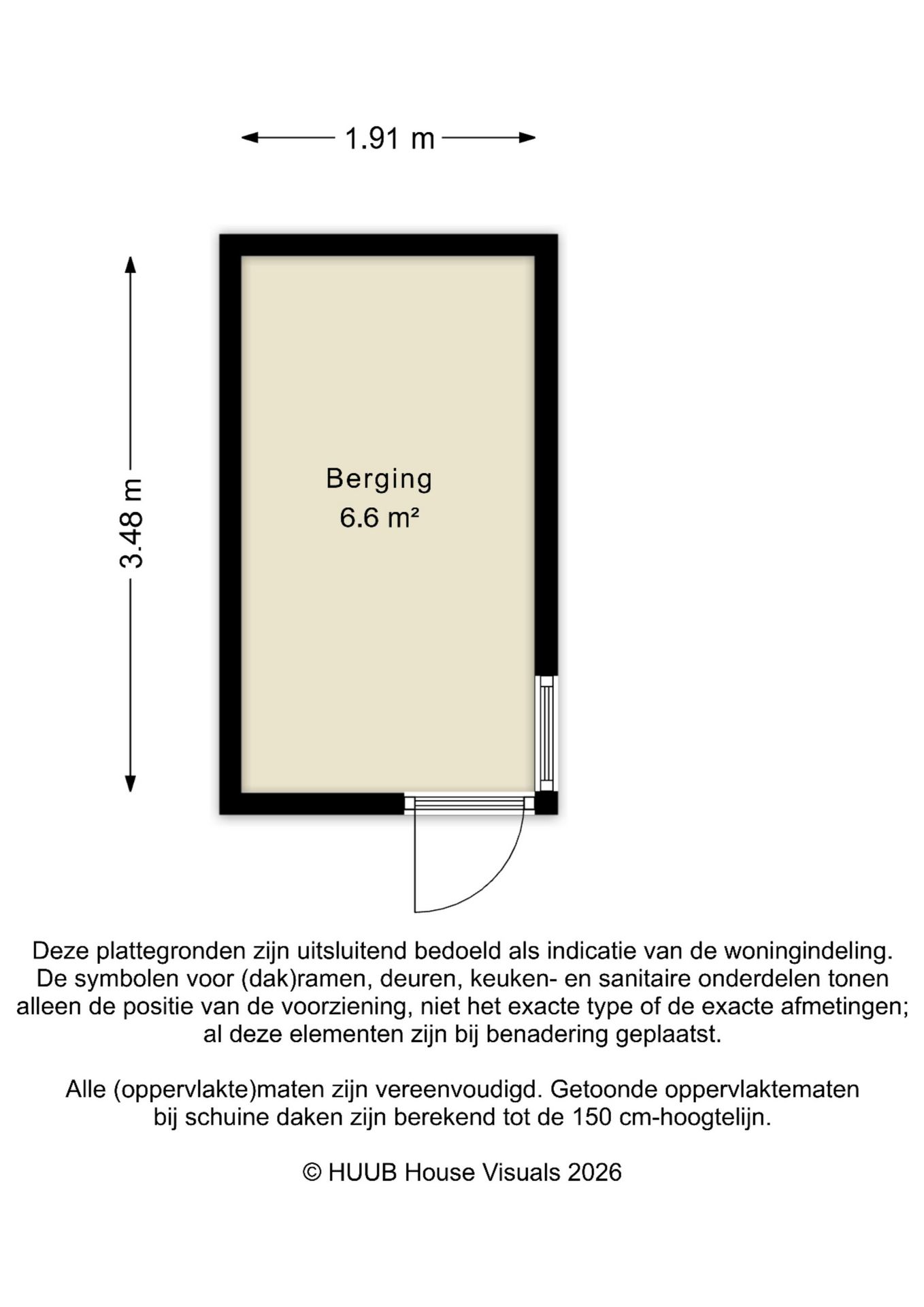 Foto 40 van Stadswerf 86