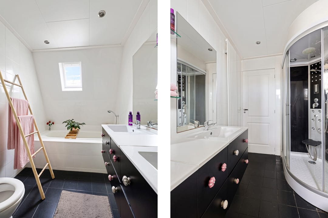 Foto 43 van Achter de Hoven 238