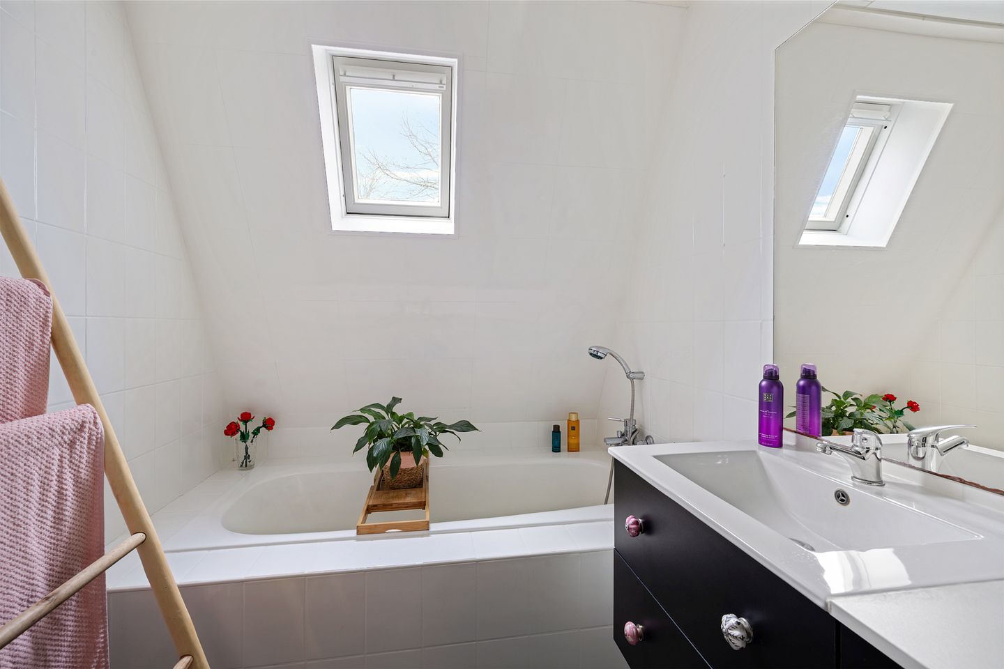 Foto 44 van Achter de Hoven 238