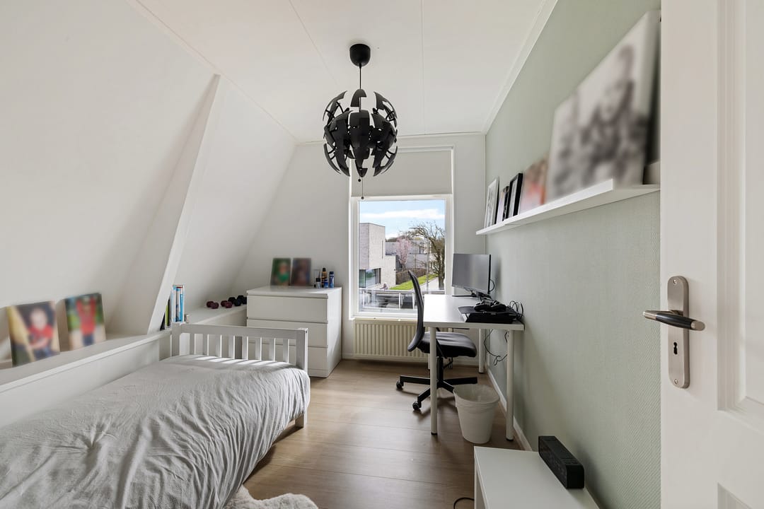 Foto 38 van Achter de Hoven 238