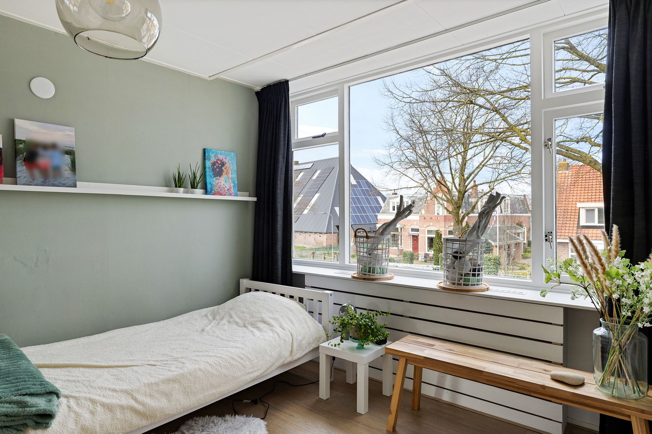 Foto 42 van Achter de Hoven 238