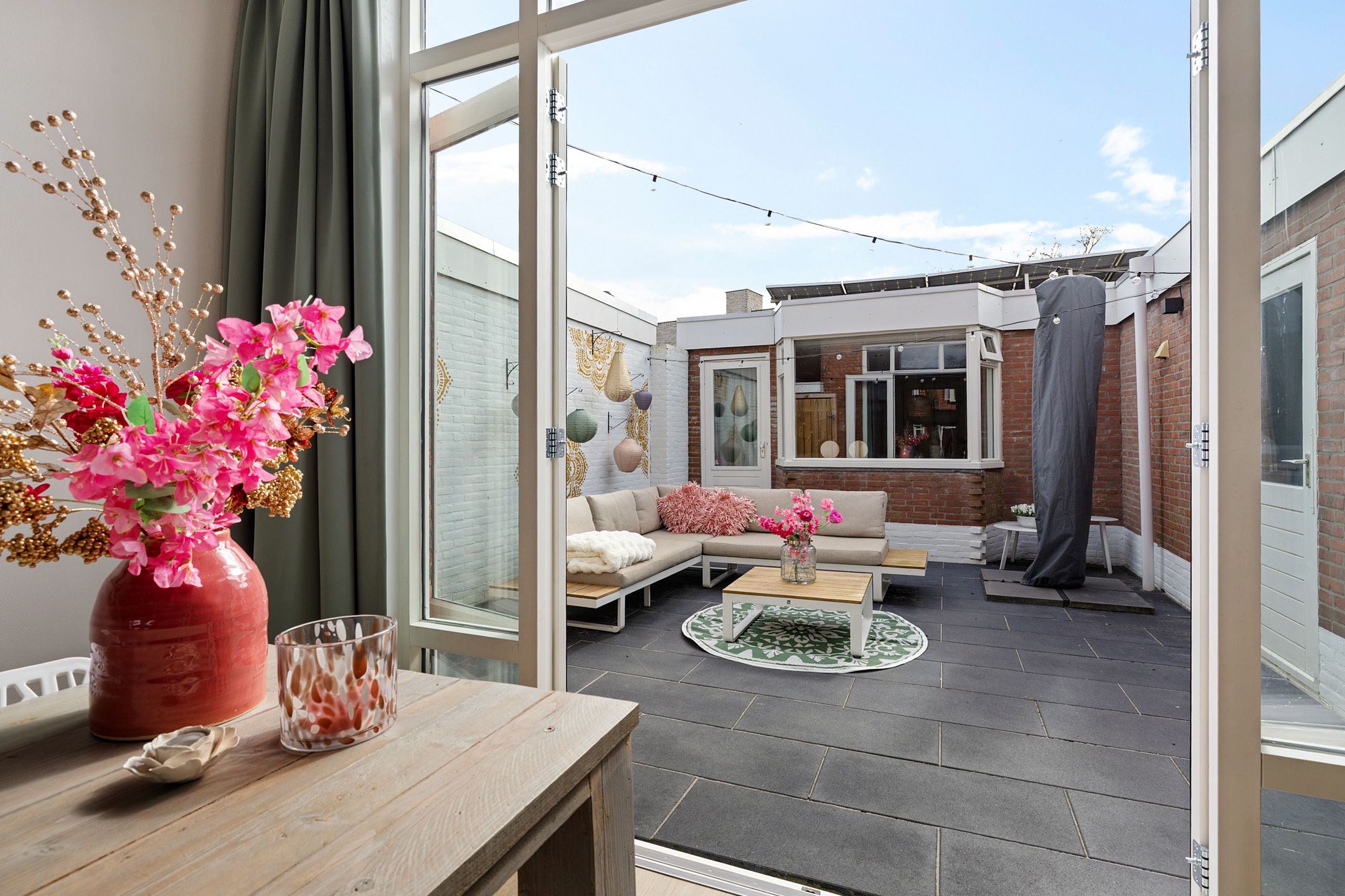 Foto 18 van Achter de Hoven 238