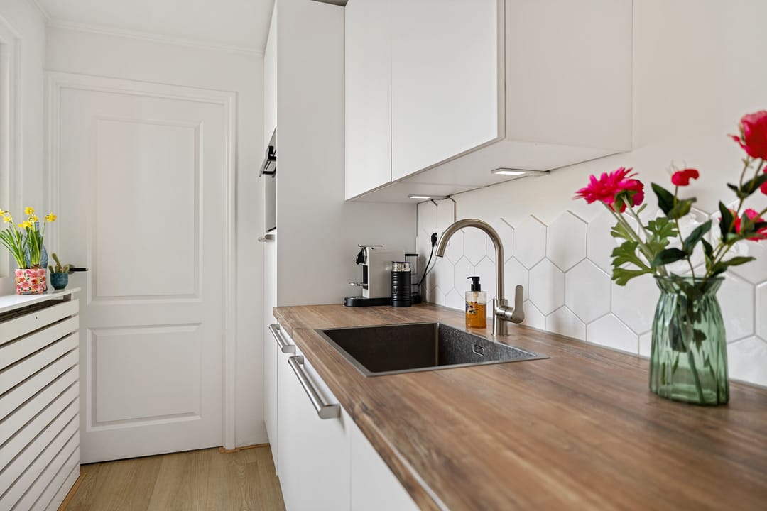 Foto 28 van Achter de Hoven 238