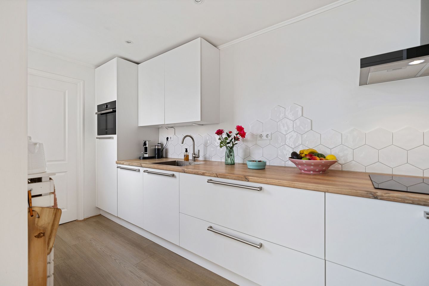 Foto 4 van Achter de Hoven 238