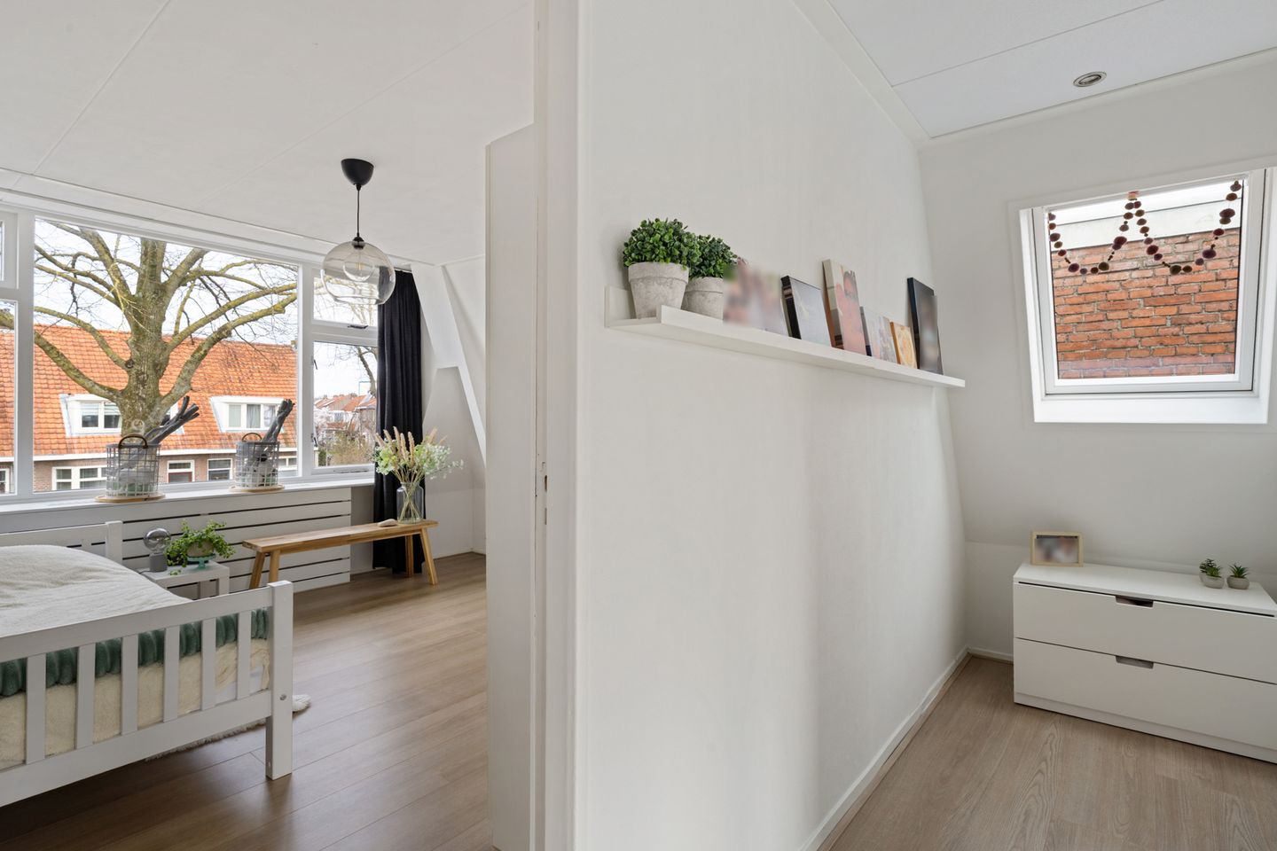 Foto 40 van Achter de Hoven 238