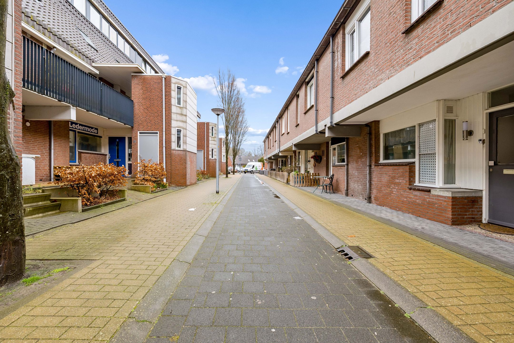 Foto 36 van Stadswerf 86