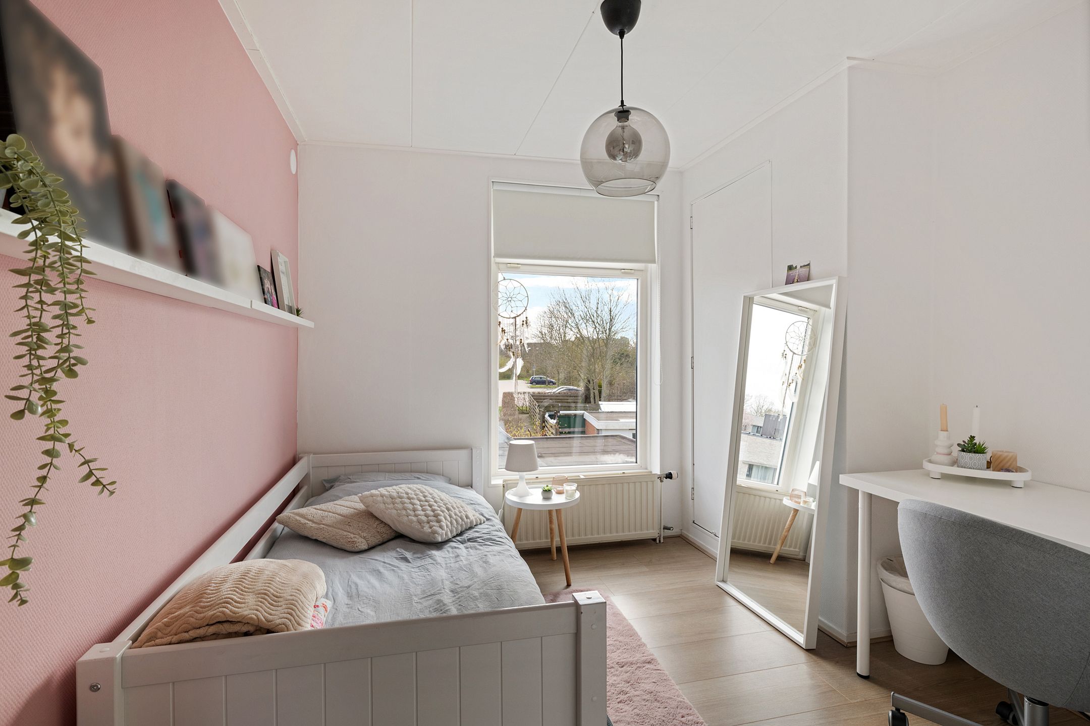 Foto 39 van Achter de Hoven 238