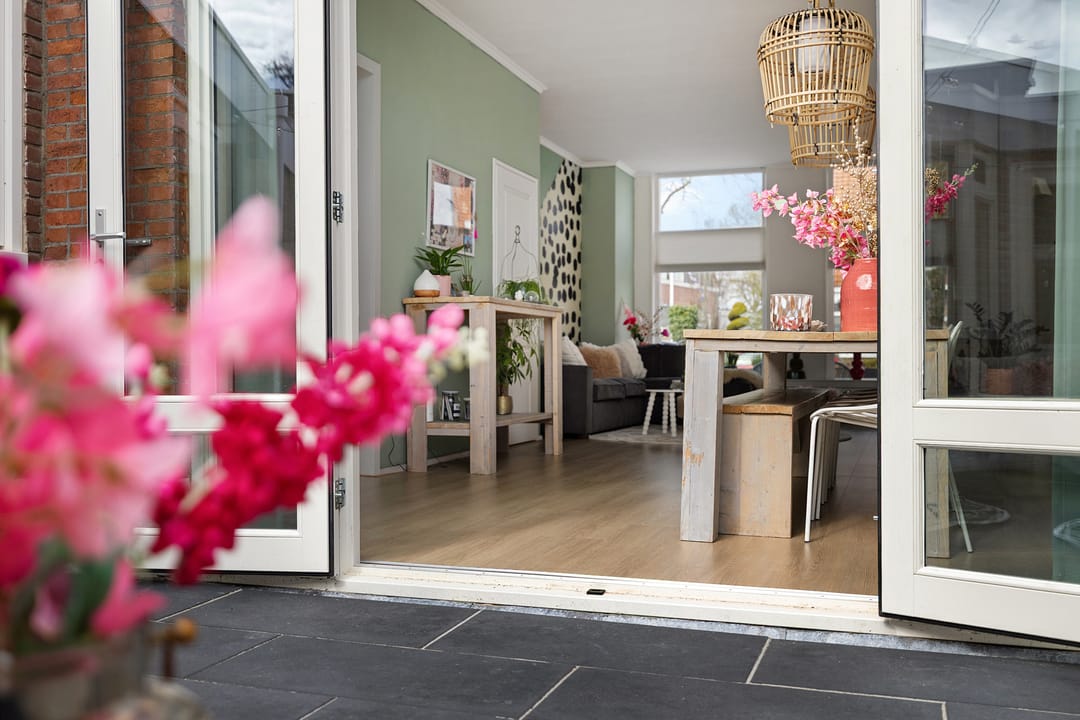 Foto 23 van Achter de Hoven 238