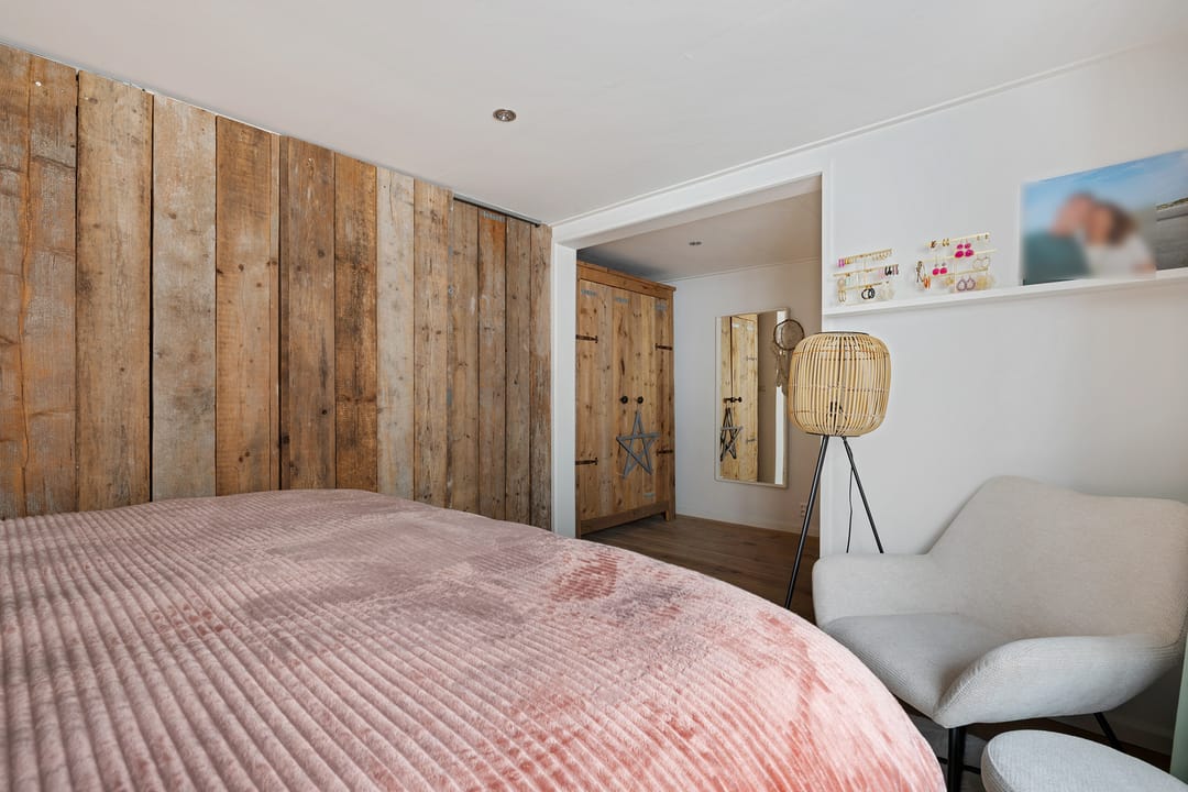 Foto 32 van Achter de Hoven 238