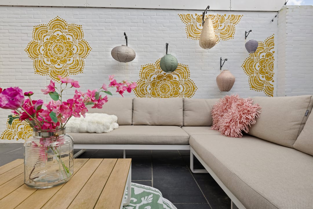 Foto 22 van Achter de Hoven 238