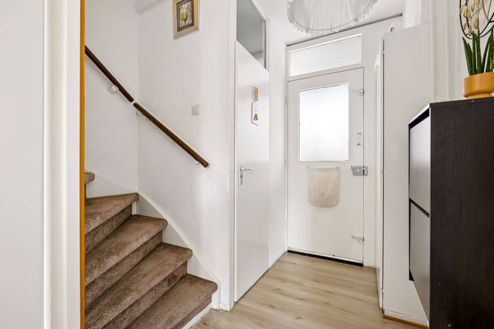 Foto 4 van Stadswerf 86