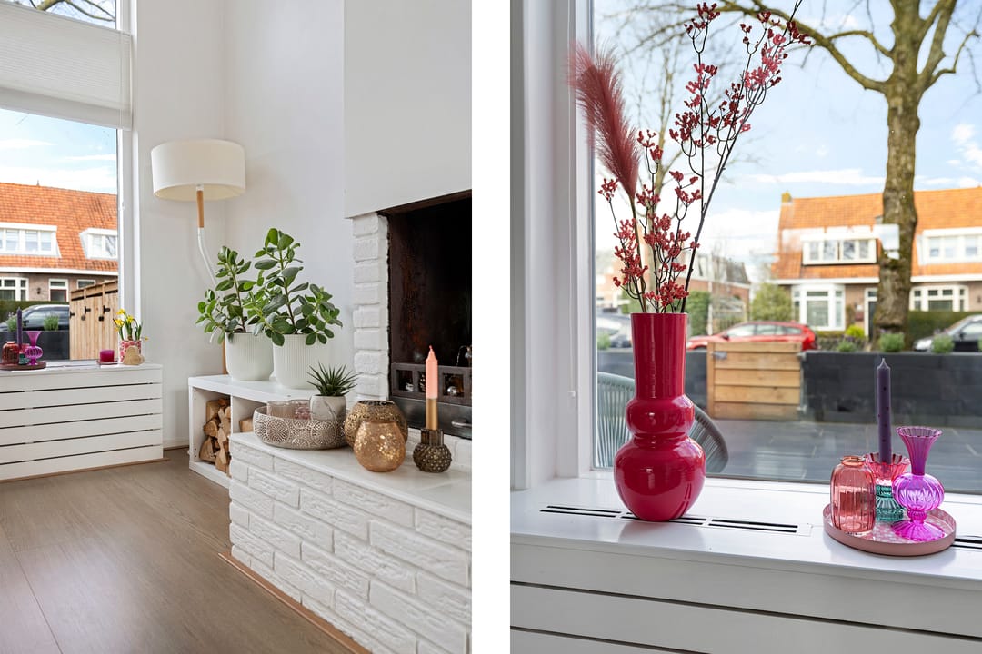 Foto 13 van Achter de Hoven 238