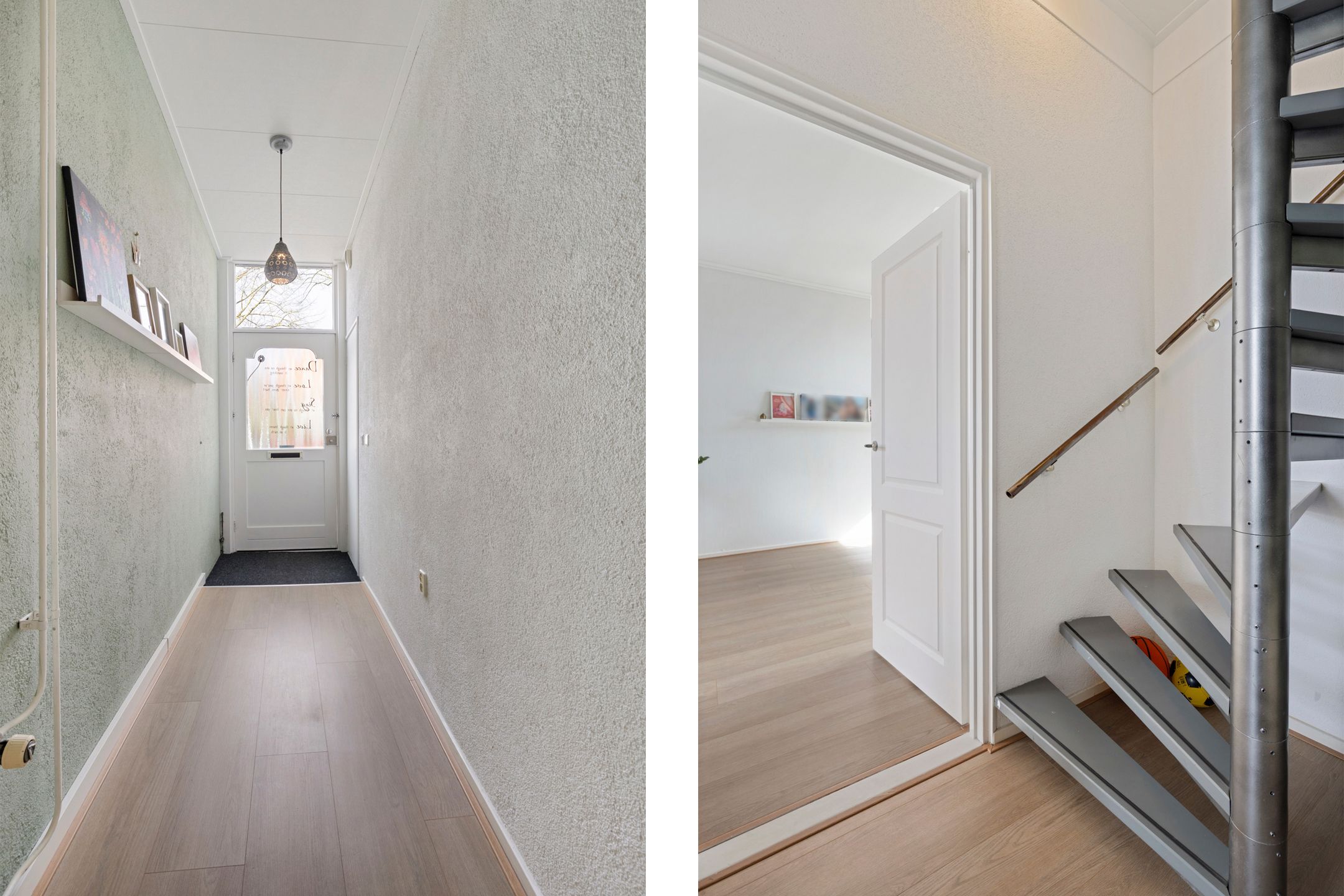 Foto 36 van Achter de Hoven 238