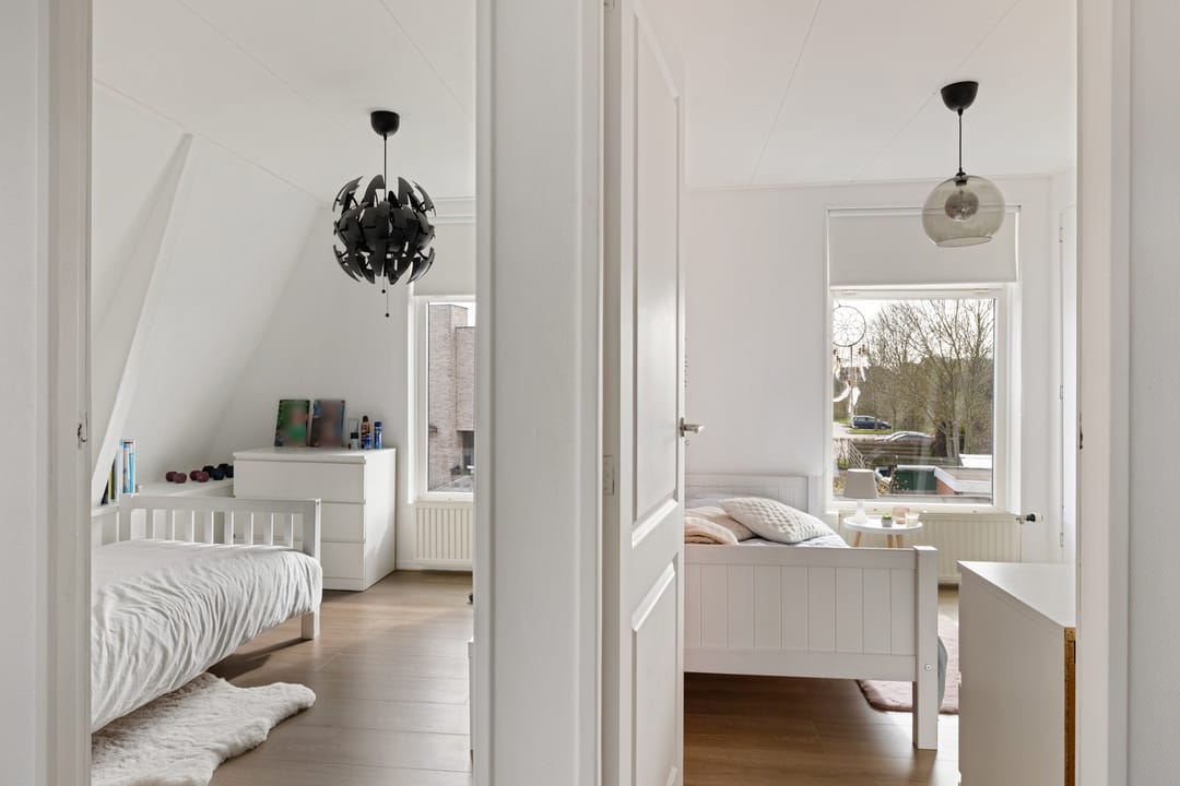 Foto 37 van Achter de Hoven 238