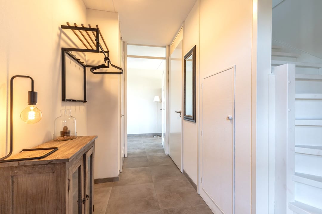 Foto 8 van Ranastraat 1