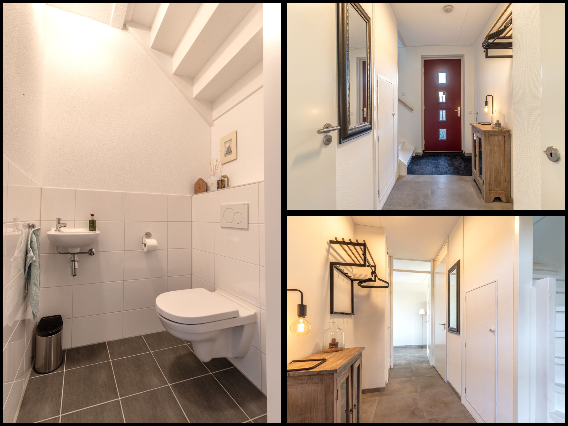 Foto 9 van Ranastraat 1