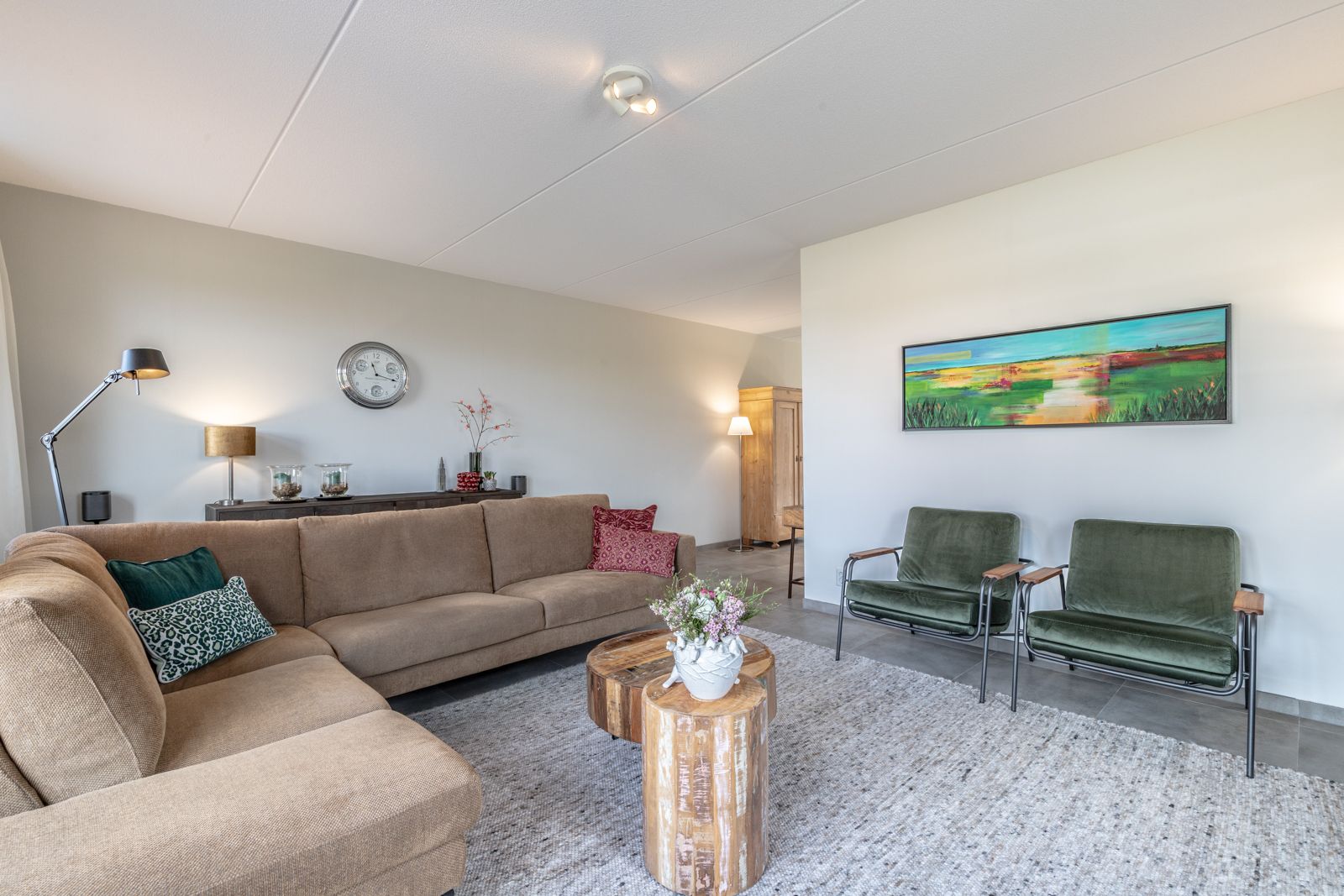 Foto 12 van Ranastraat 1