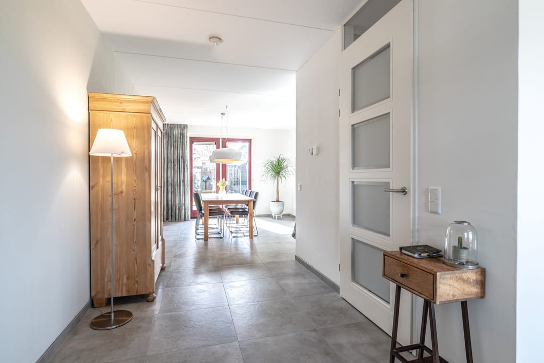 Foto 13 van Ranastraat 1