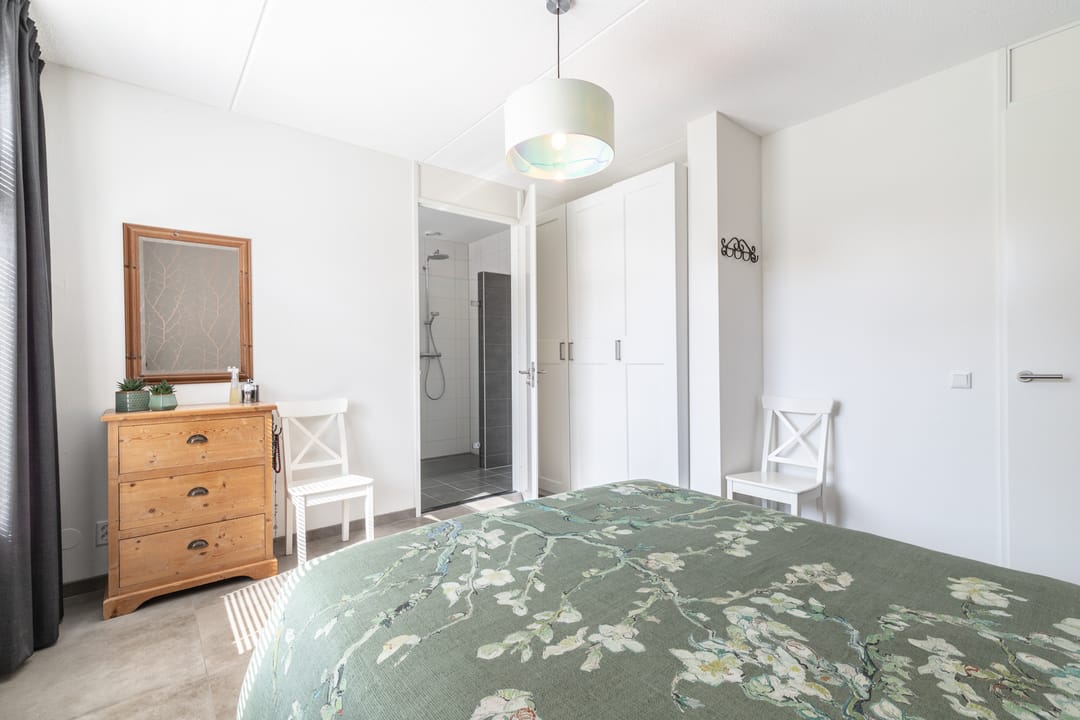 Foto 17 van Ranastraat 1