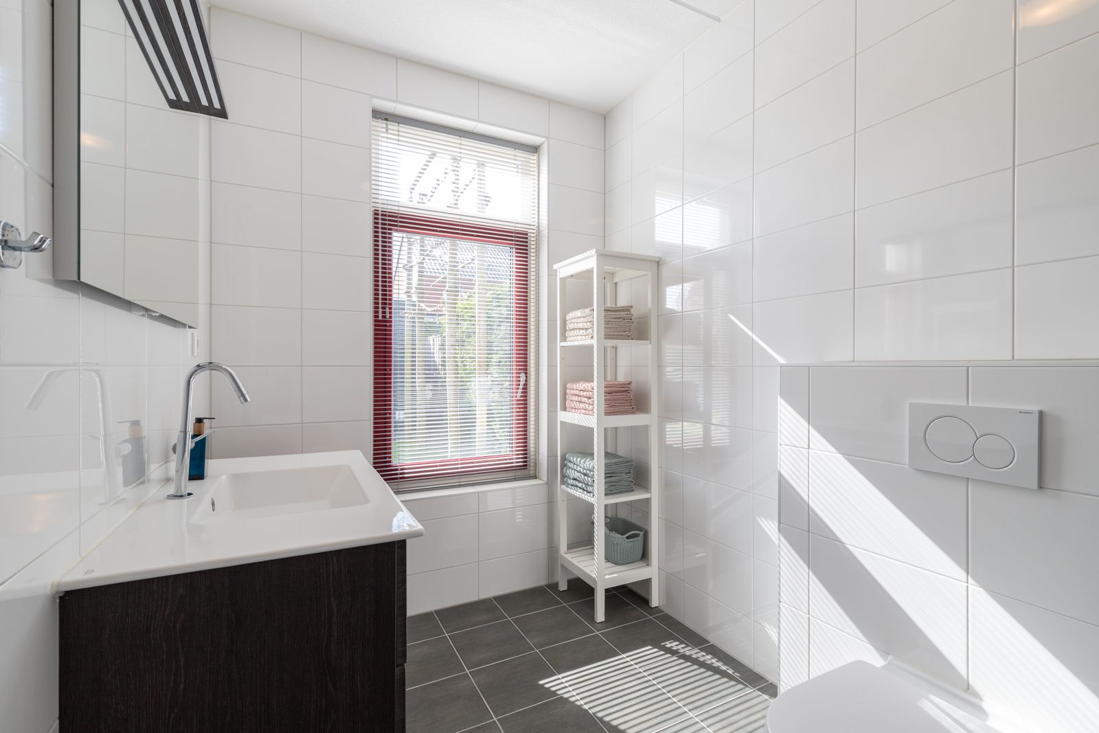 Foto 18 van Ranastraat 1