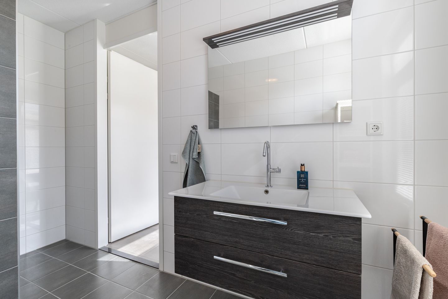 Foto 20 van Ranastraat 1