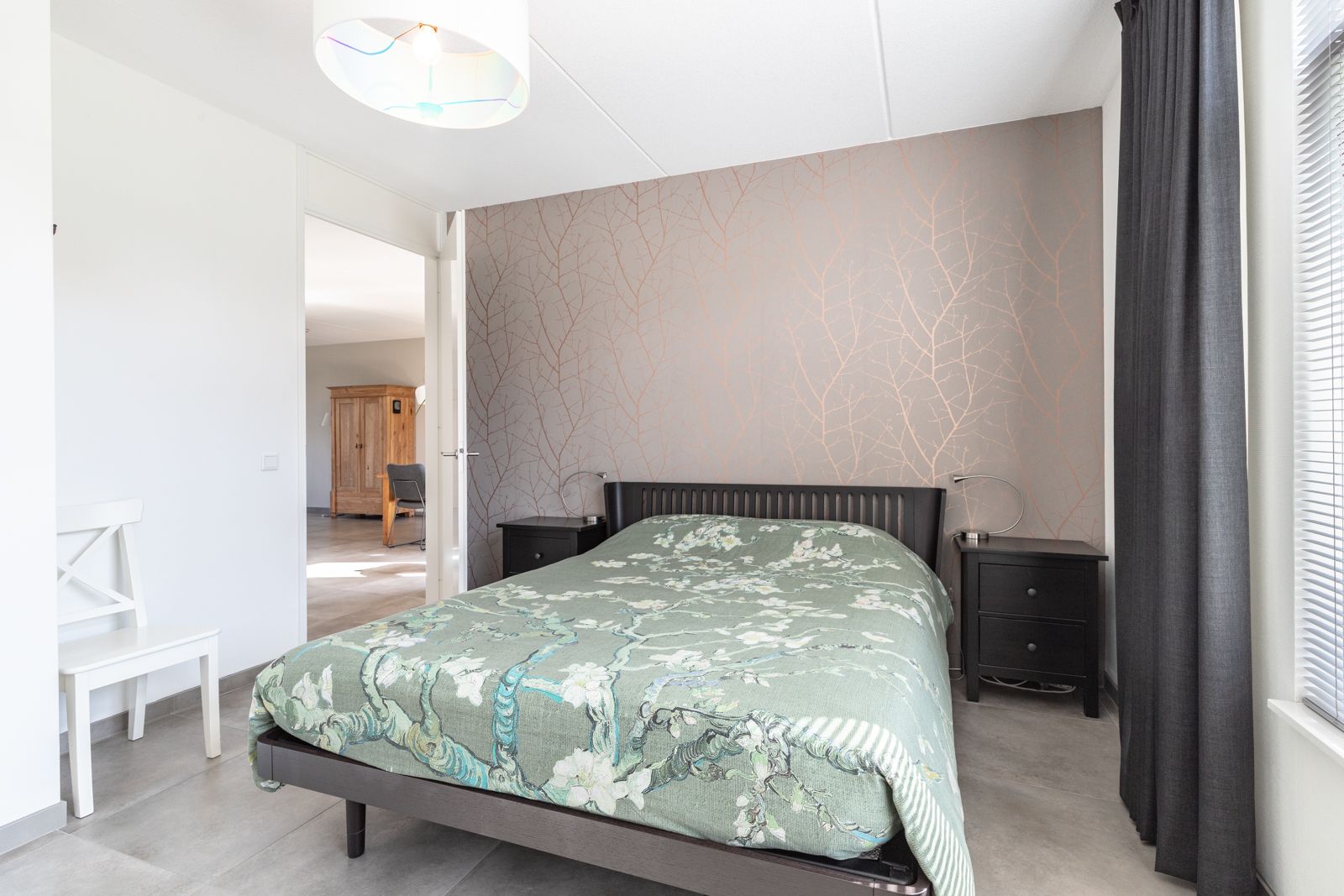 Foto 21 van Ranastraat 1