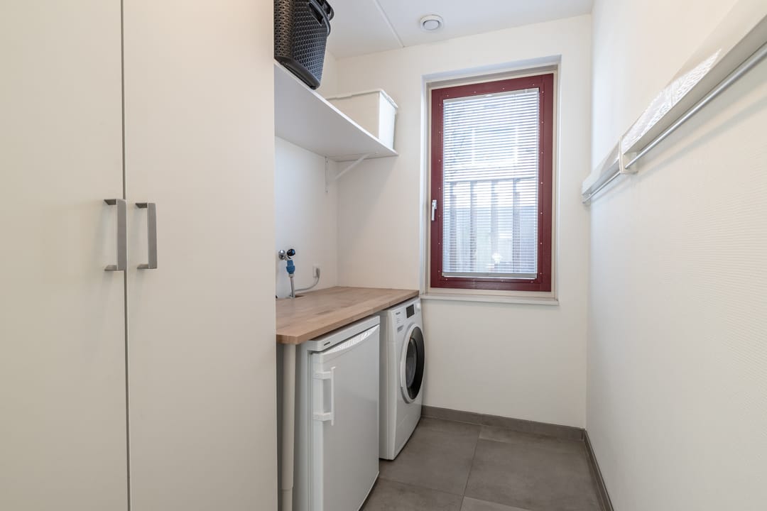 Foto 22 van Ranastraat 1