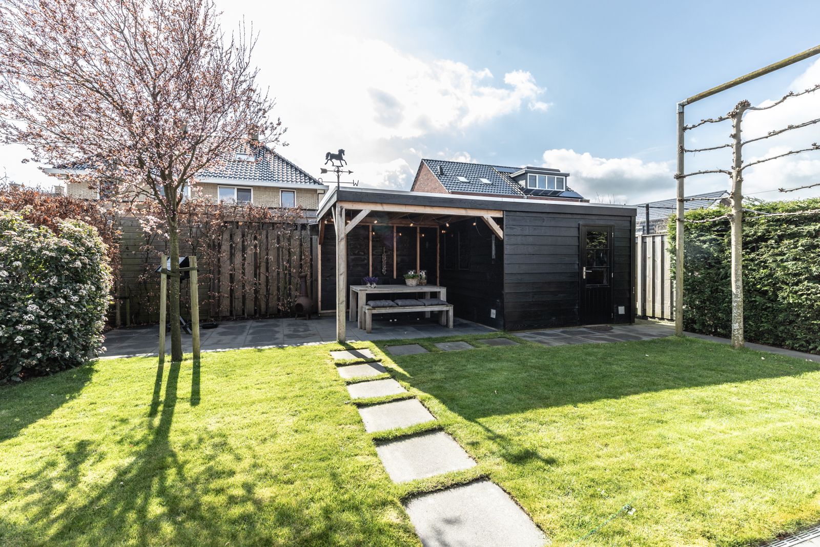 Foto 24 van Ranastraat 1