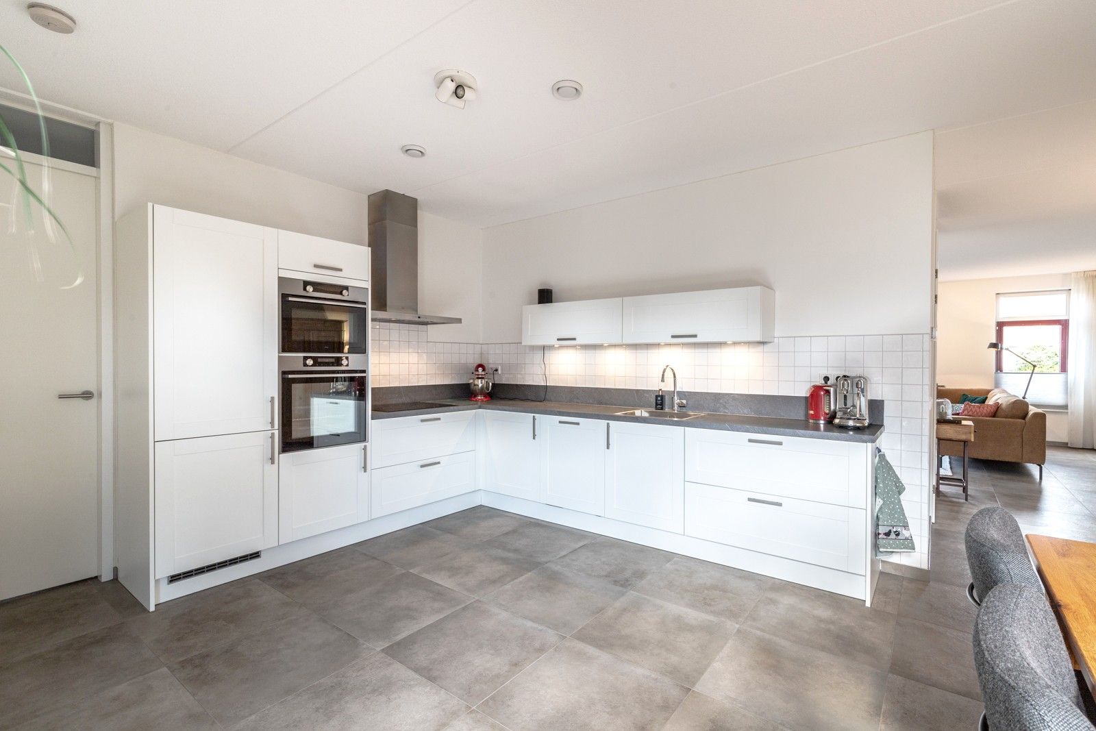 Foto 27 van Ranastraat 1