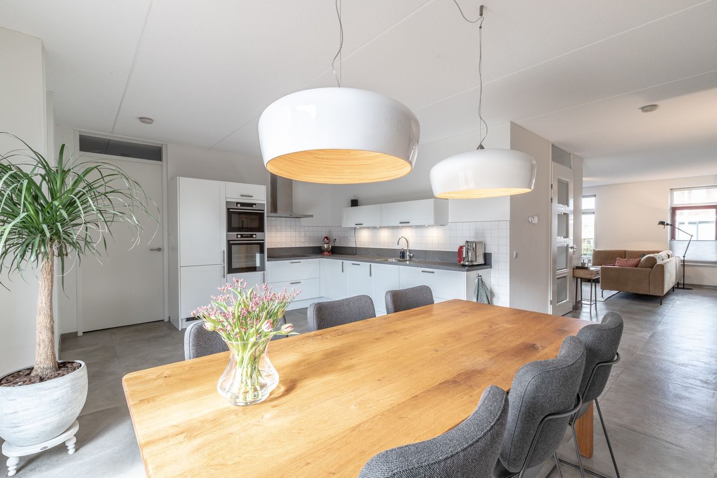 Foto 29 van Ranastraat 1