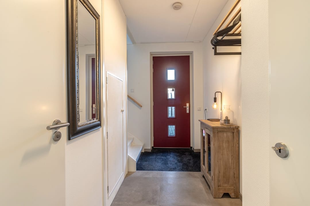 Foto 31 van Ranastraat 1