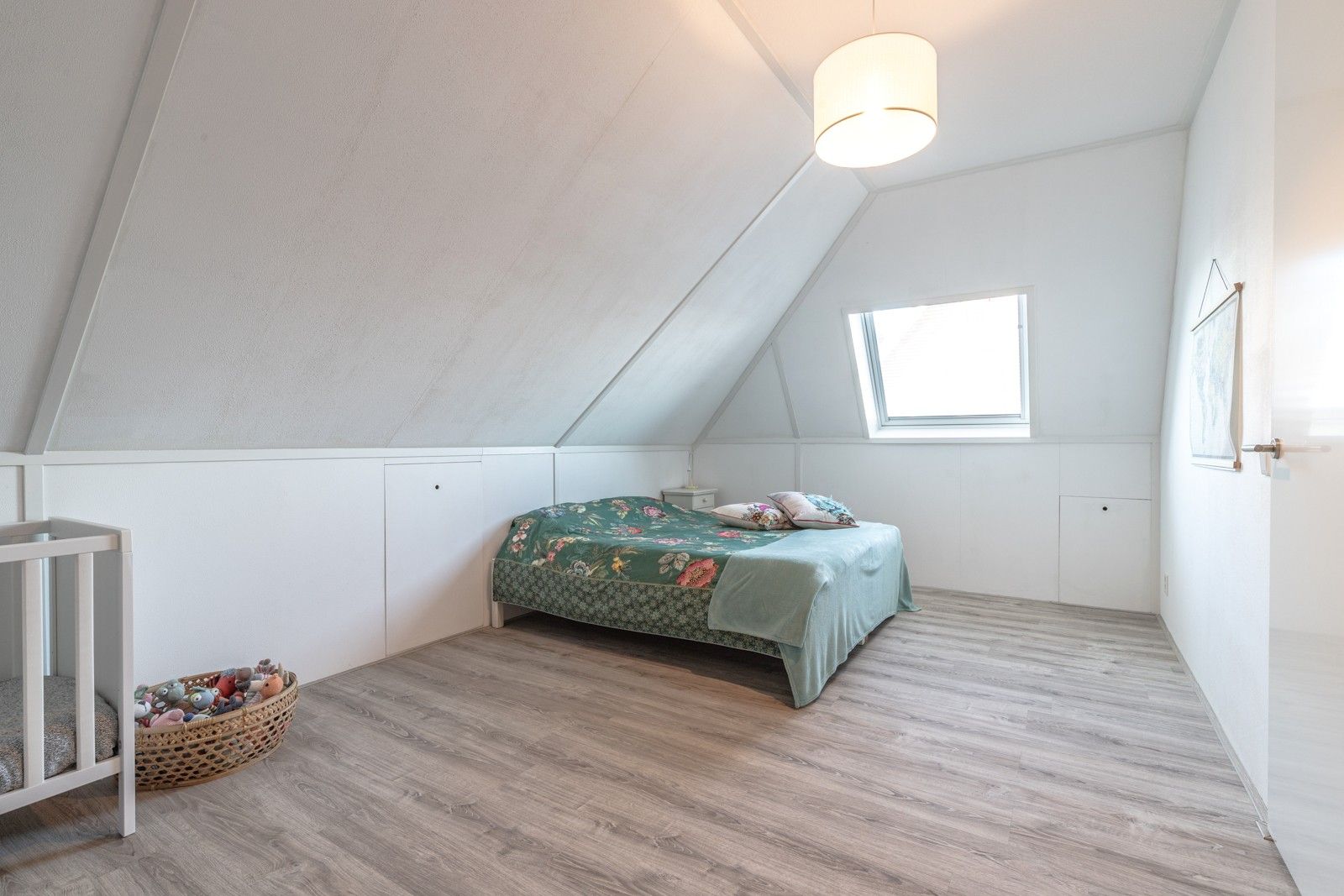 Foto 33 van Ranastraat 1