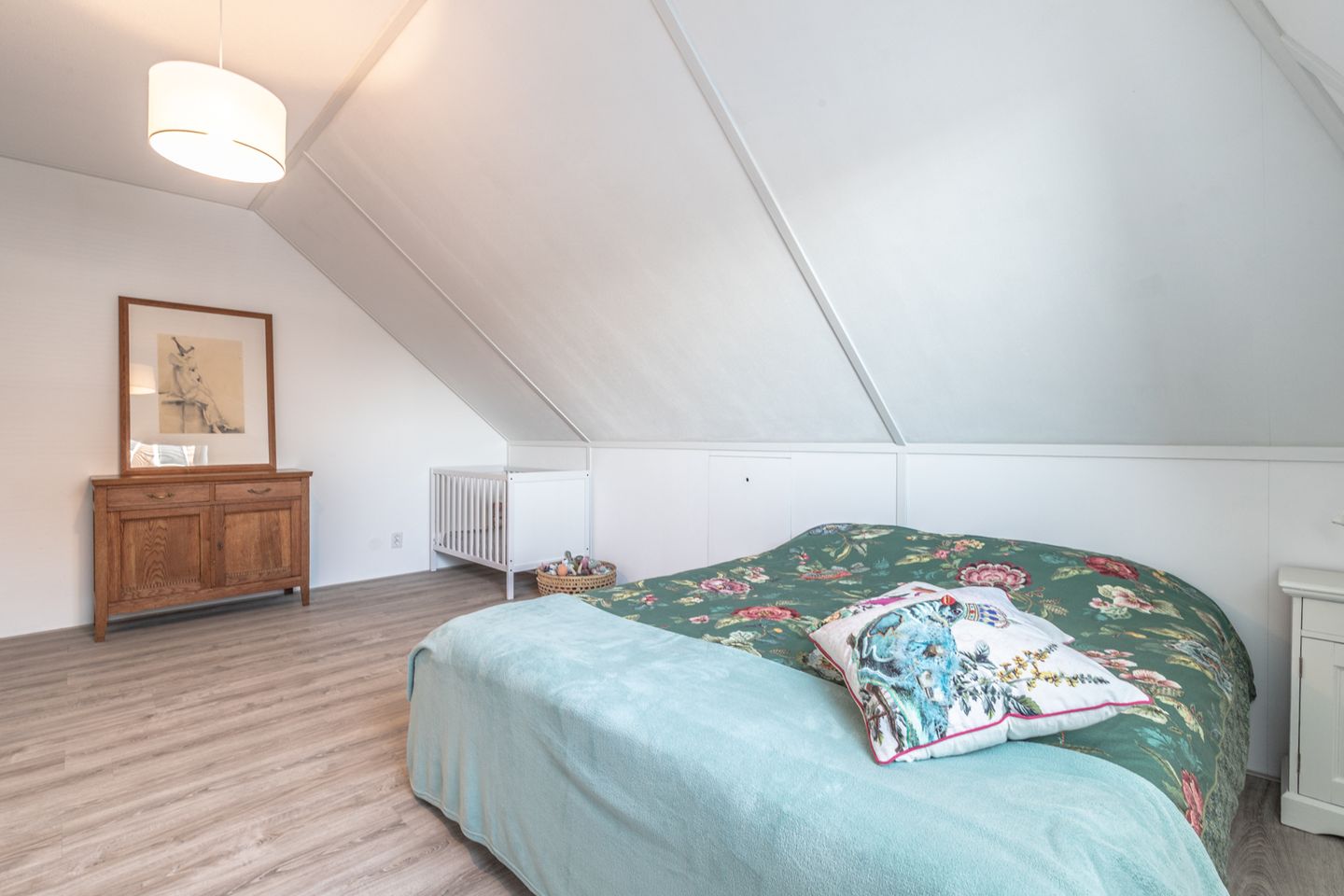 Foto 34 van Ranastraat 1