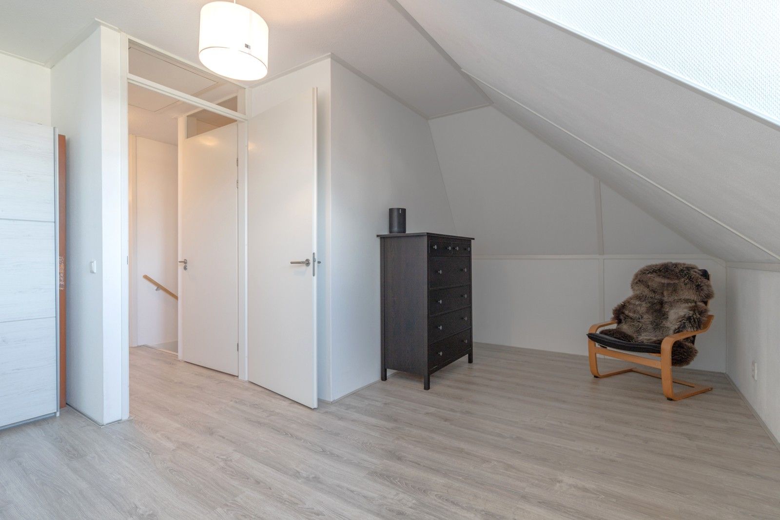 Foto 39 van Ranastraat 1