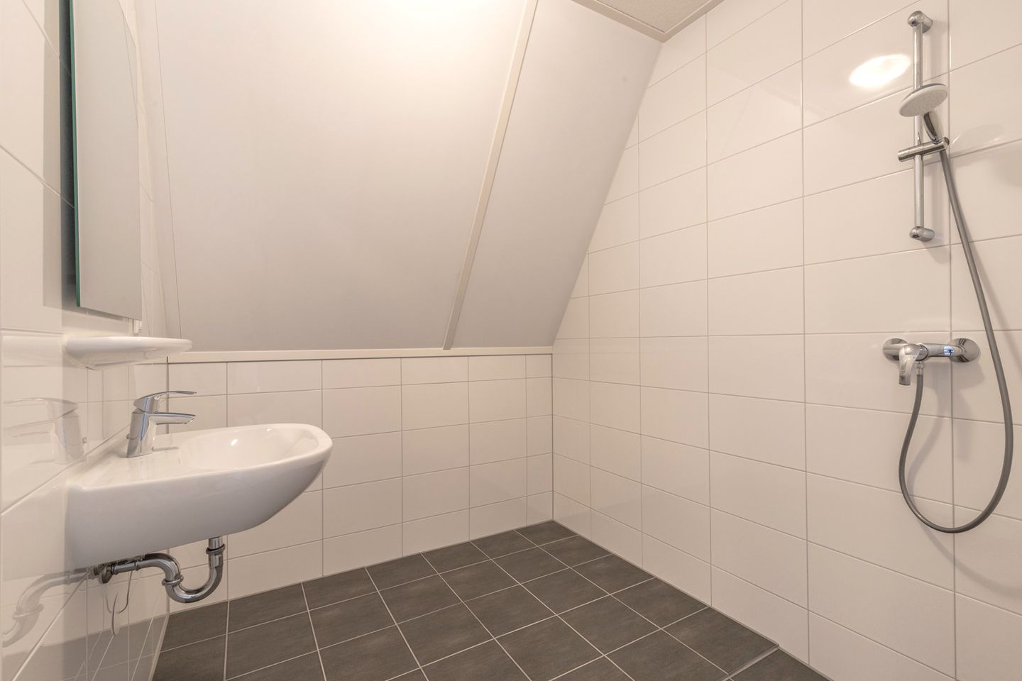 Foto 40 van Ranastraat 1