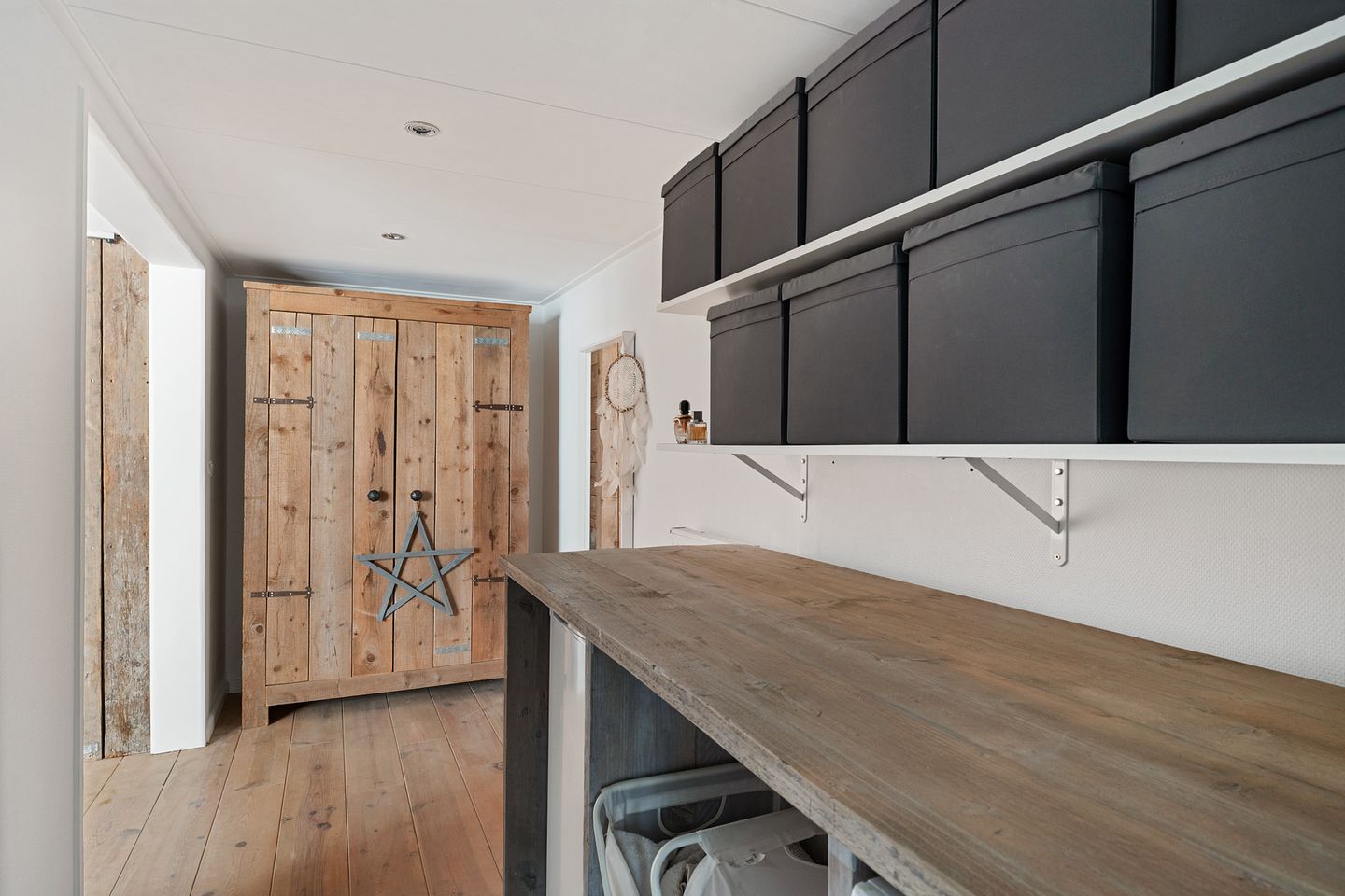 Foto 34 van Achter de Hoven 238