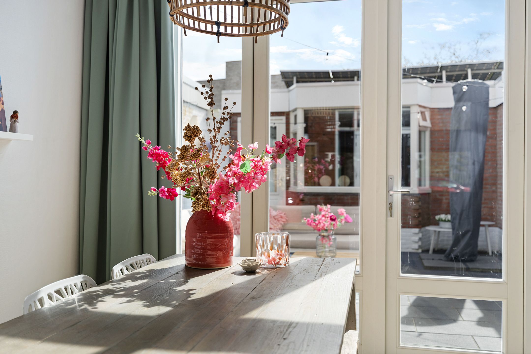 Foto 3 van Achter de Hoven 238